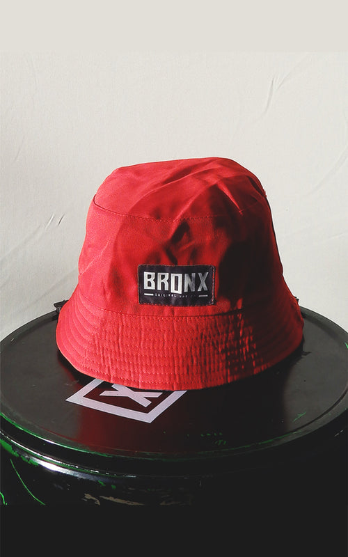 PILUSO BX