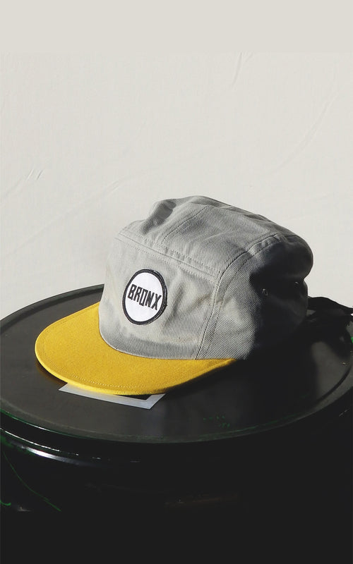 GORRO LISO III