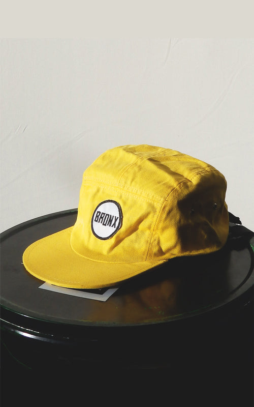 GORRO LISO IV