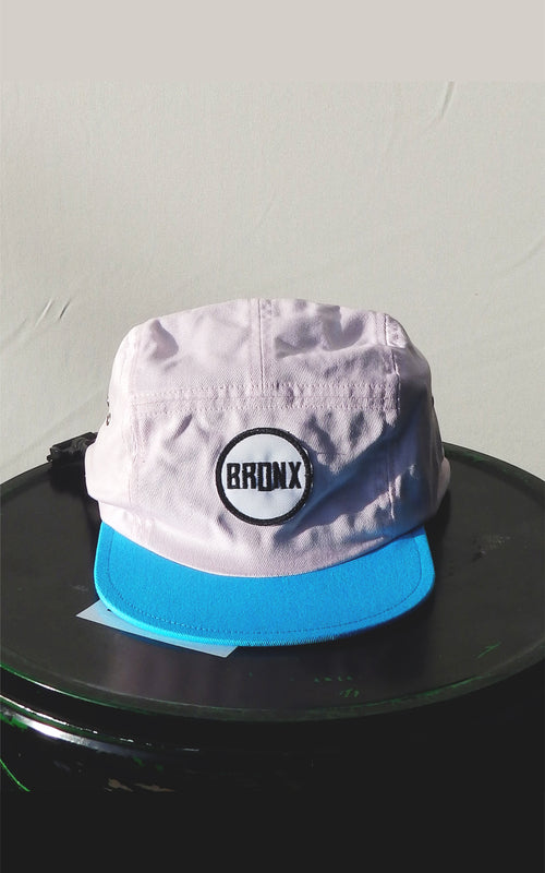 GORRO LISO IX