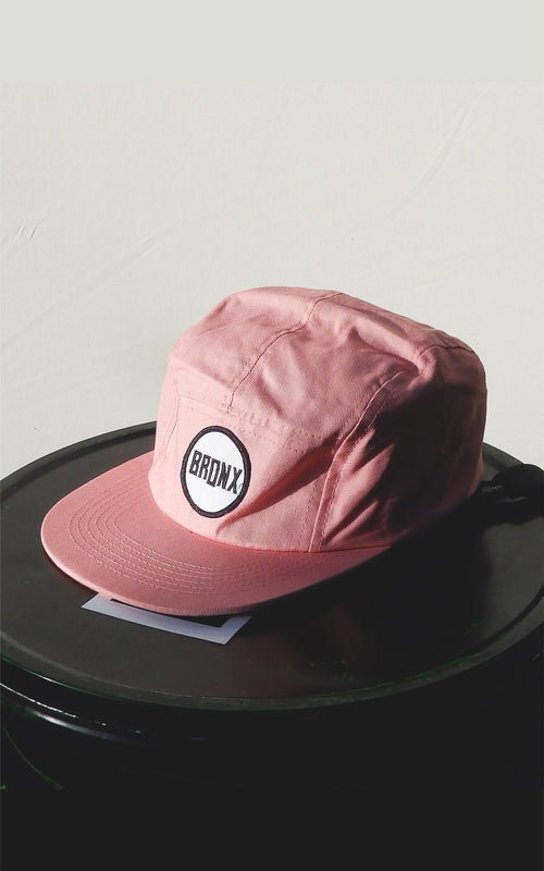 GORRO LISO VI