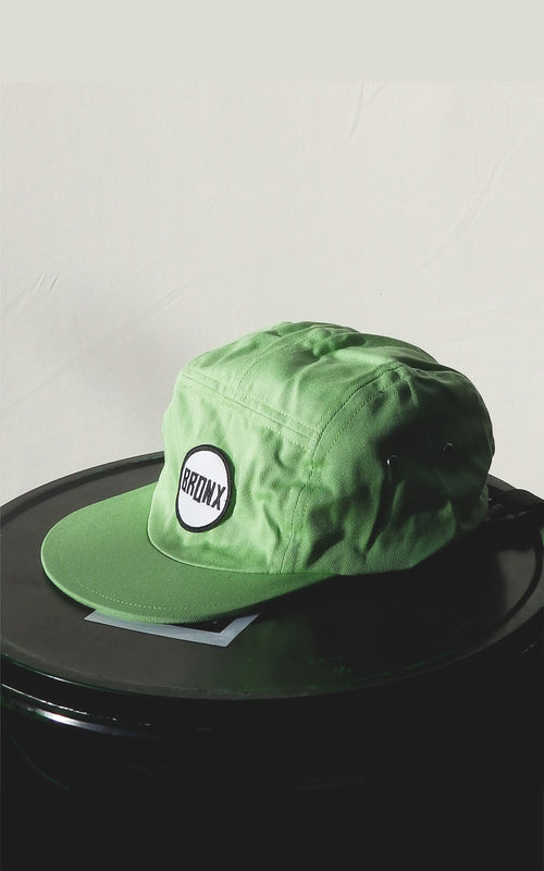 GORRO LISO VIII