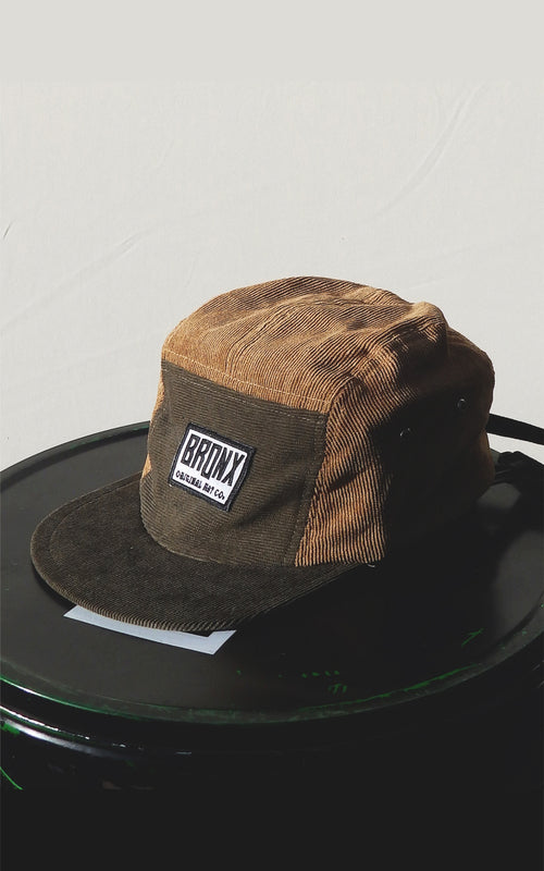 GORRO PANA I