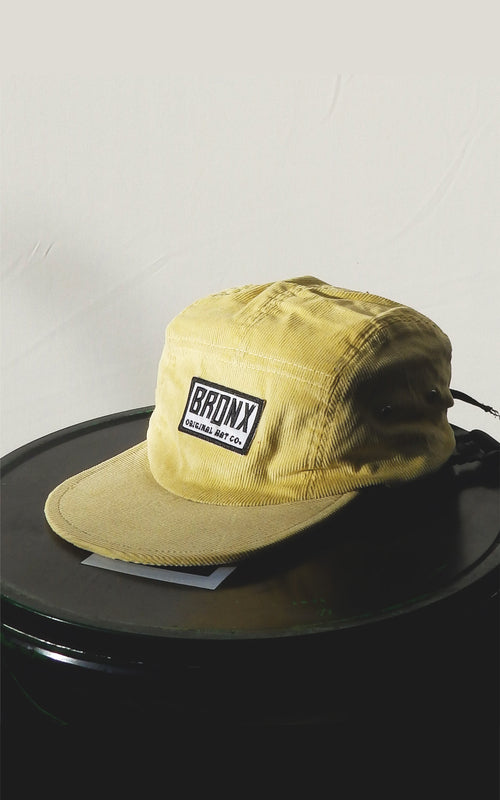 GORRO PANA IV