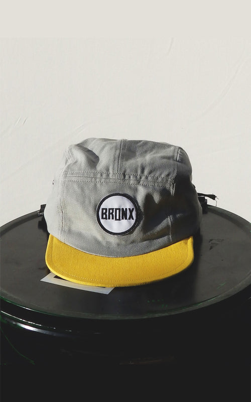 GORRO LISO III
