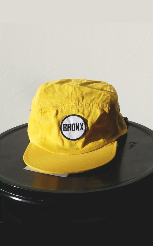 GORRO LISO IV
