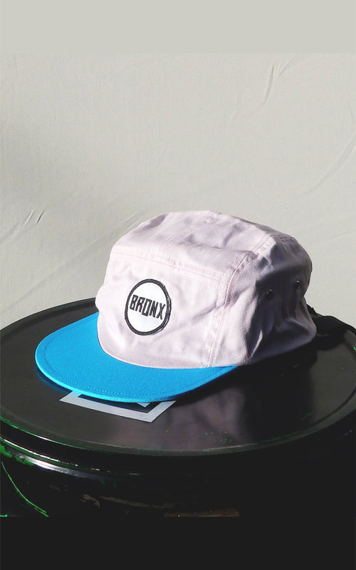 GORRO LISO IX