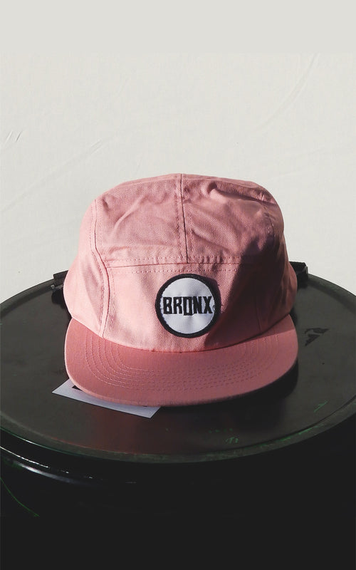 GORRO LISO VI