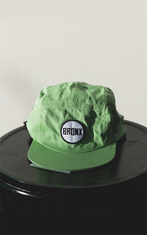 GORRO LISO VIII