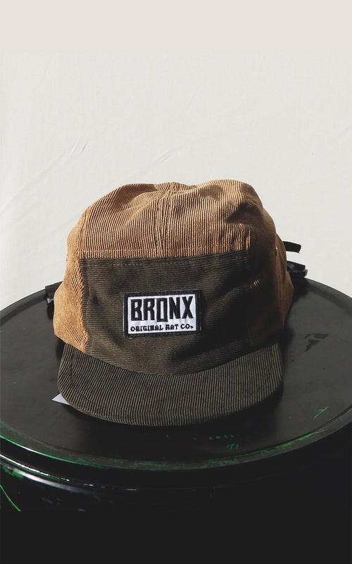 GORRO PANA I