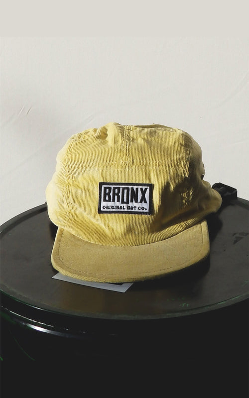 GORRO PANA IV