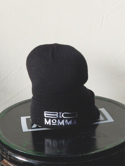 GORRO DE LANA
