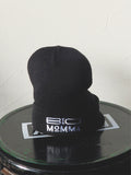 GORRO DE LANA
