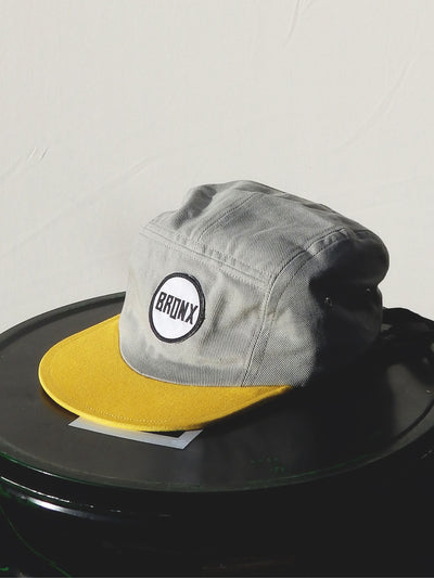 GORRO LISO III
