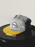 GORRO LISO III