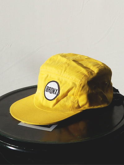 GORRO LISO IV