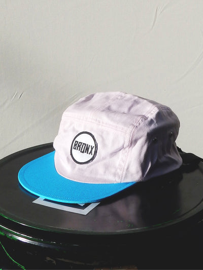 GORRO LISO IX