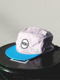 GORRO LISO IX