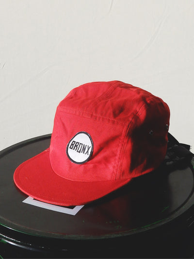 GORRO LISO V