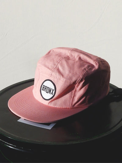 GORRO LISO VI