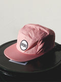 GORRO LISO VI