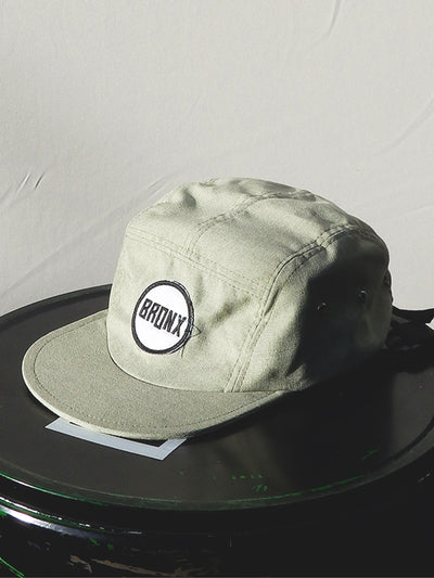 GORRO LISO VII