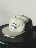 GORRO LISO VII