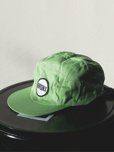 GORRO LISO VIII