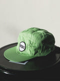 GORRO LISO VIII