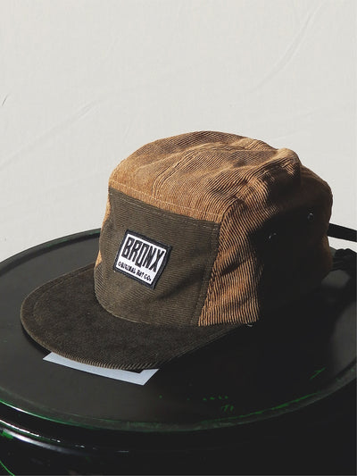 GORRO PANA I