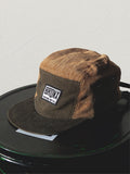GORRO PANA I
