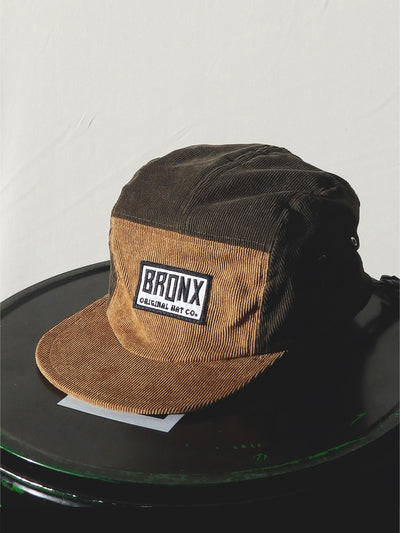 GORRO PANA II