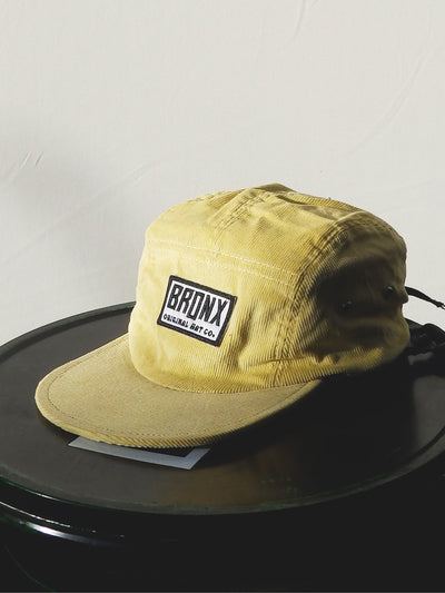 GORRO PANA IV