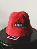 PILUSO BX