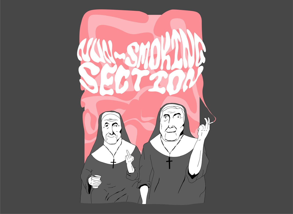 NUNS