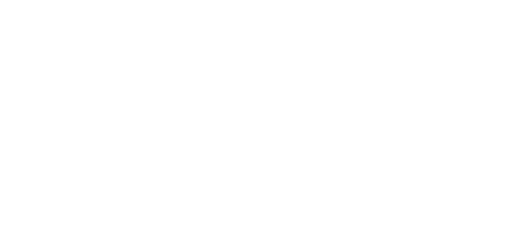 Big Momma