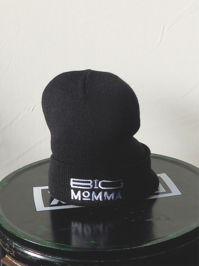 Gorro de Lana